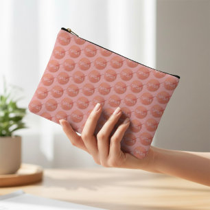Nasa Zubehör Pouch Zubehörtasche
