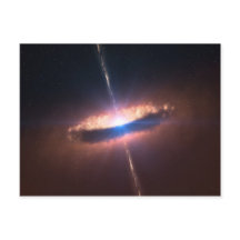 NASAs SIG10-012 Festplattengalaxie