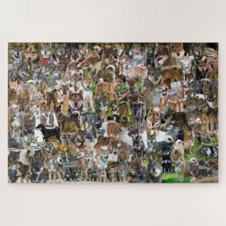 NASC 2022 Jigsaw Puzzle