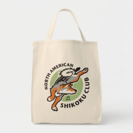 NASC Taschen-Tasche Tragetasche