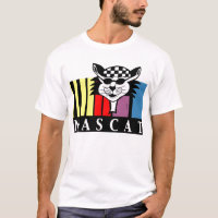 Nascar