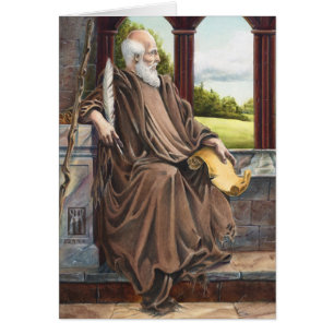 Nascien sans frontière