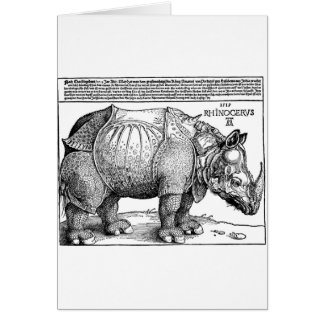 Nashorn