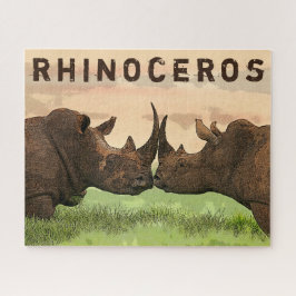 Nashorn