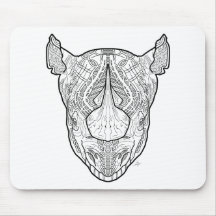 Nashorn