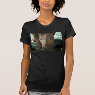 Nashorn T-Shirt