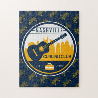 Nashville Curling Club