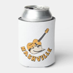 Nashville Dosenkühler