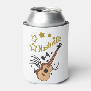 Nashville Dosenkühler