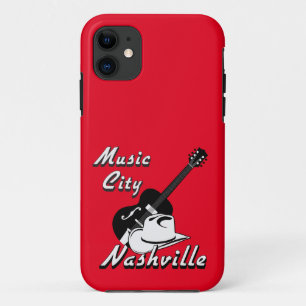 Nashville. Music city title_seo2