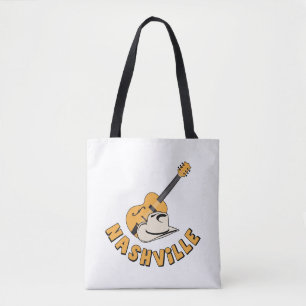 Nashville Tasche