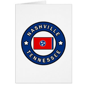 Nashville Tennessee