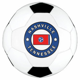 Nashville Tennessee Fußball