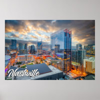 Nashville, Tennessee, Vereinigte Staaten