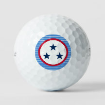 Nashville, Tennessee Volunteer State Tri-Star