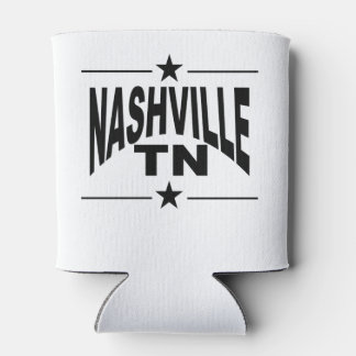 Nashville TN Dosenkühler