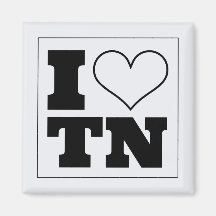 Nashville (TN) Football Watch Party Kühlschrank