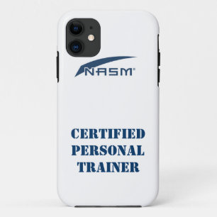 NASM iPhone 5/5s Rechtssache   bestätigte Case-Mate iPhone Hülle
