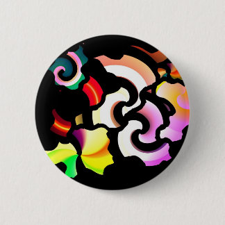 Nassfarbe Button