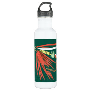 Nassflasche Trinkflasche