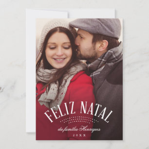 Natal Elegante