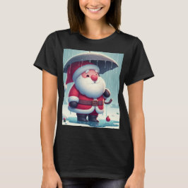 natal T-Shirt