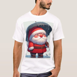 natal T-Shirt