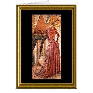 Natale de Buon - recette de chocolat