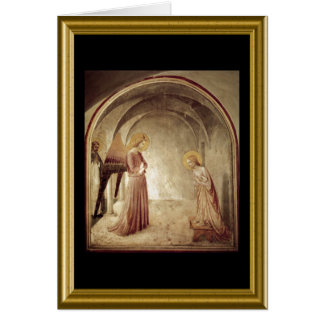 Natale de Buon - recette de chocolat