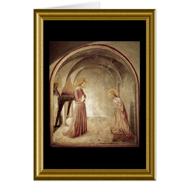 Natale de Buon - recette de chocolat (Devant)