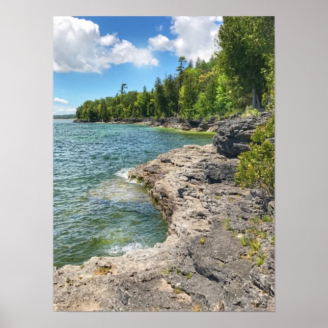 Natalie One Poster (Vorne)