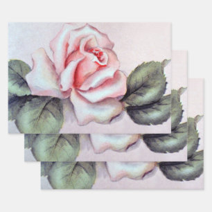 Natalie Rose Geschenkpapier Set