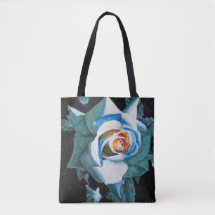 "Natalie" Taschentasche Tasche