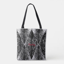 Natchiq Tasche