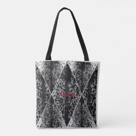 Natchiq Tasche