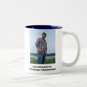 Nathan Aaron Orr Tasse