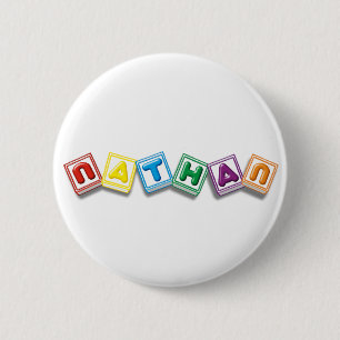 Nathan Button