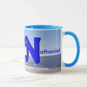 Nathaniel Tasse