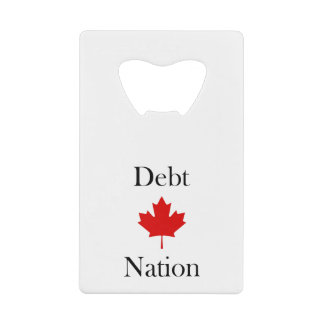 Nation Feuille d'érable du Canada Couleur claire