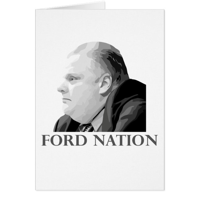 Nation Ford (Devant)