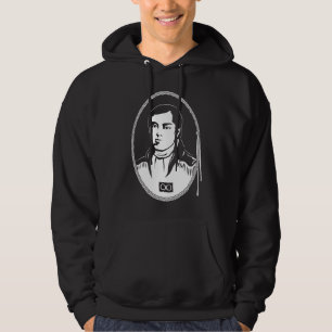 Nation métisse Sweat - shirt à capuche Cuthbert Gr