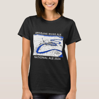 National Ale 2024 Women's Standard T - Shirt