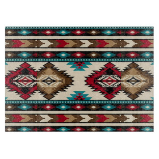 National American Cutting Board Schneidebrett