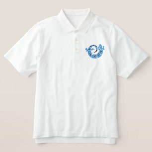 National American Spinning Lizard Design 2