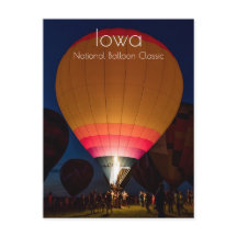 National Balloon Classic