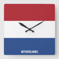 National Flag Patriotic