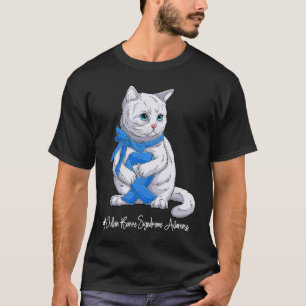 National Guillain Barre Syndrome Awareness Month B T-Shirt