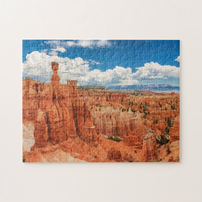 National Park (Horizontal)