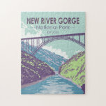 National Park der New River Gorge West Virginia Br<br><div class="desc">Neue Vektorgrafik der River Gorge. Der Park ist Zuhause zu einigen der besten Wildwasser-Rafting des Landes und ist auch einer der beliebtesten Klettergebiete an der Ostküste.</div>