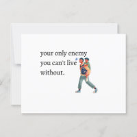 National Siblings Day Brothers